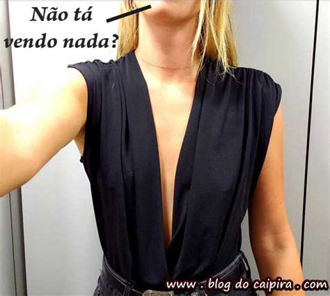novinhas peladas|ELAS NA CAM .